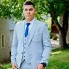 vukasin.korac