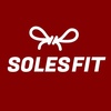 SOLESFIT