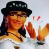 marileneteixeiras28