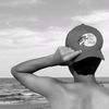 brayan_ntx