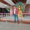 santosh.limbu73