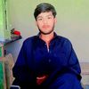 muhammad.awais8347