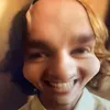 avamay_5