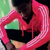 jacken.mix.79