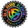 daddykoolrecords