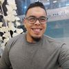 luiscarrabs2