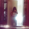 elena97578