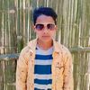 sanjit.yadav314