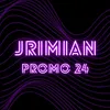 promojri24