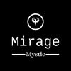 mirage.mystic