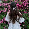laprincess744