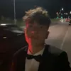 kikos.17