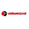 urbanmusicuk