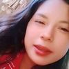dina_pilar
