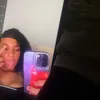 avhante_1