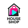 House Shop