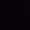 y_4no