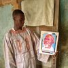 talib.serigne.sal69