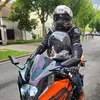 lenovice77