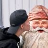 sletttur
