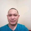 mike.tilos.cruz