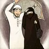 hafid_xo95
