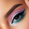 eliane.conceio50