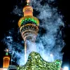 eahuseen1