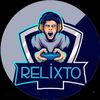 relixto3