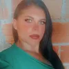patrcia.silva4178