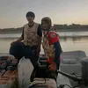 sajad_b4loch7668
