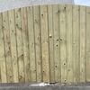 stephencarpenter_dublin