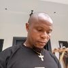 hopenwanyanwu149