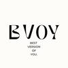 BVOY