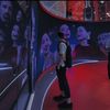 wwwarning0