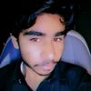 munwarsahab23