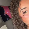 maariiam.elhm_