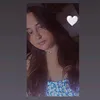 vanessa.silva.santos