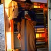 user9409002135935