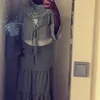 whokilled_nafii
