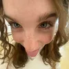benny00.9