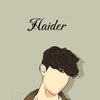 haider.ali806