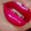 kailanealmeida816