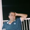 mustafa.aygrmz