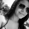 annajuliaamoreira