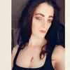 beatriceesposito10_