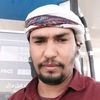 user2227063981931