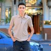 hamo.ayman09