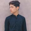 umarmuneer46