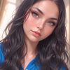 nour.elbas